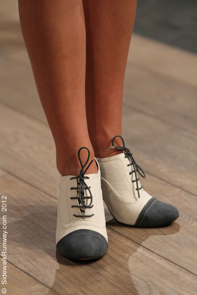 platform shoes vancouver