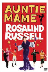 A 1958 Technicolor comedy