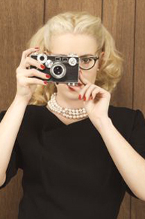 Photographers