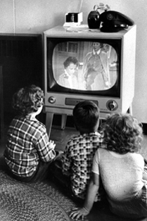 Fashion Related TV & Movies